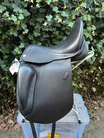 Nieuw dressuur zadel 17,5 inch, Ophalen, Nieuw, Dressuur