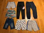 Broeken pakket maat 140 stone island, kenzo nike, Kinderen en Baby's, Kinderkleding | Maat 140, Ophalen of Verzenden, Zo goed als nieuw