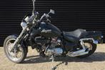 Keurige Honda Super Magna v45 750 Motor/ Chopper (hollandse), Particulier, Chopper