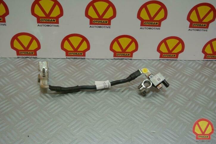 vw golf 7 regelapparaat accubewaking 5q0915181e, Gebruikt, Volkswagen, Volkswagen AG, Berliner Ring 2
38440  Wolfsburg, DE