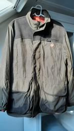 Shootex Outdoor Jas - XL/XXL - Zo goed als nieuw, Ophalen, Zo goed als nieuw, Maat 56/58 (XL), Shootex