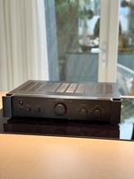 Rotel RA-1060 Versterker, Ophalen, Zo goed als nieuw, 120 watt of meer, Overige merken