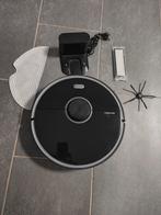 Roborock S5 Max Robotstofzuiger met Dweilfunctie, Ophalen of Verzenden