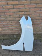 Scherm links VW ID3 bj 2020-heden, Gebruikt, Volkswagen, Voor, Wolfsburg