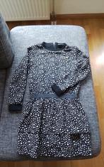 Like Flo, jurkje, maat 140., Ophalen of Verzenden, Zo goed als nieuw