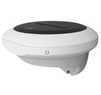 Raymarine EV-1       E70096, Ophalen of Verzenden, Nieuw, Gps of Kompas