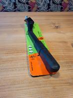 Ursus 94 power fietsstandaard, Fietsen en Brommers, Fietsonderdelen, Ophalen of Verzenden, Nieuw, Algemeen