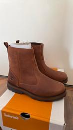 Timberland courma kid schoenen nieuw, Jongen of Meisje, Schoenen, Nieuw, Ophalen of Verzenden