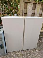 Ivar kastje, Ophalen, Gebruikt, 50 tot 100 cm, Minder dan 100 cm