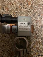 BMW IBS kabel e90 e91 e92 e93, Auto-onderdelen, Ophalen of Verzenden, BMW