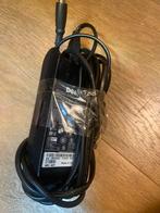 Dell adapter laptop oplader 19.5 v 19,5 volt 3.34 a, Ophalen of Verzenden, Zo goed als nieuw