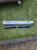 Restpartij / partijhandel Zonwerende Raamfolie, Huis en Inrichting, Ophalen of Verzenden, Nieuw