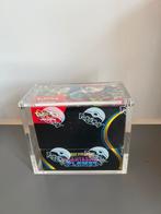1 x Sealed Pokemon TCG - Phantasmal Flames Booster Box, Ophalen of Verzenden, Zo goed als nieuw, Boosterbox