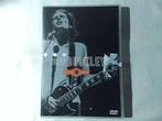 DVD Jeff Buckley – Live In Chicago , 50216 9, Alle leeftijden, Ophalen of Verzenden, Zo goed als nieuw, Muziek en Concerten