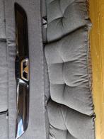 Citroen c1 diffuser zeer zeldzaam gt line, Auto-onderdelen, Carrosserie en Plaatwerk, Ophalen of Verzenden, Nieuw, Spatbord