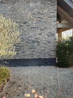 Nieuwe Bakstenen, Tuin en Terras, Grind, Keien en Split, Ophalen of Verzenden, Zo goed als nieuw