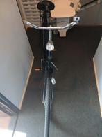 Oldtimer herenfiets, Fietsen en Brommers, 55 tot 59 cm, Ophalen