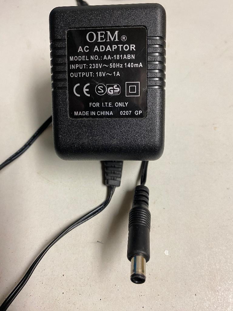 adaptor, Ophalen of Verzenden, Zo goed als nieuw, Gereedschap of Toebehoren