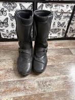 BMW motorlaarzen gravel all off road maat 44, Ophalen, Dames, Laarzen