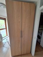 IKEA pax kledingkast, Huis en Inrichting, Ophalen, 200 cm of meer, 50 tot 100 cm, 50 tot 75 cm