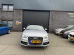 Audi A3 Sportback 1.4 e-tron PHEV Ambition Pro Line plus | 2, Gebruikt, 4 cilinders, Leder en Stof, Hybride Elektrisch/Benzine