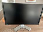 Samsung monitor - Ideaal als 2e scherm voor laptop, Ophalen, In hoogte verstelbaar, Full HD, LED