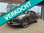 Mazda CX-30 2.0 e-SkyActiv-X M Hybrid Luxury - Automaat - Na, 1998 cc, Gebruikt, 4 cilinders, 19 km/l
