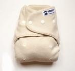 Anavy overbroek van merinowol (onsized) 2x, Kinderen en Baby's, Ophalen of Verzenden, Nieuw, Overige typen