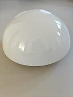 Grote partij Putzler Germany vintage lampen plafond wand, Ophalen