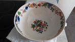 Authentieke Makkum Schaal - Koninklijke Tichelaar (Model 108, Ophalen