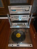 ​ Vintage Marantz Topset (1980), Tuner of Radio, Losse componenten, Zo goed als nieuw, Ophalen