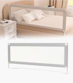 GLOEDNIEUW bed valrek of -hek, Ophalen of Verzenden