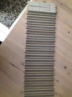 Fleischmann HO profirails 6101, Ophalen of Verzenden, Gelijkstroom, Rails, Fleischmann