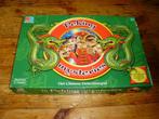 Peking Mysteries / bordspel / spel / Mysterie, Ophalen of Verzenden, Gebruikt
