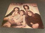 The Babys - Broken heart Vinyl LP, Ophalen of Verzenden, Gebruikt, 12 inch, Rock-'n-Roll