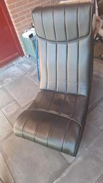 Game stoel, Huis en Inrichting, Ophalen of Verzenden, 50 tot 75 cm