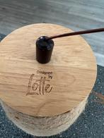 Design by Lotte speeltje voor uw kat, Ophalen of Verzenden, Zo goed als nieuw