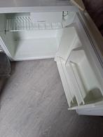 Camping Koelkast Fairlane, Ophalen, Zo goed als nieuw, Overige