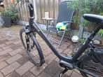 Dutch ID elektrische damesfiets - Gebruikt, Ophalen