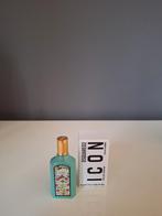 Gucci Flora en Dsquared2 Icon parfum miniaturen NIEUW!, Ophalen of Verzenden, Nieuw