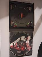 Thunderdom 13 origineel dubbel cd. Ziet er erg goed uit., Alle leeftijden, Ophalen of Verzenden, Zo goed als nieuw