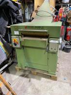 Vandiktebank, Doe-het-zelf en Verbouw, Ophalen of Verzenden, Zo goed als nieuw