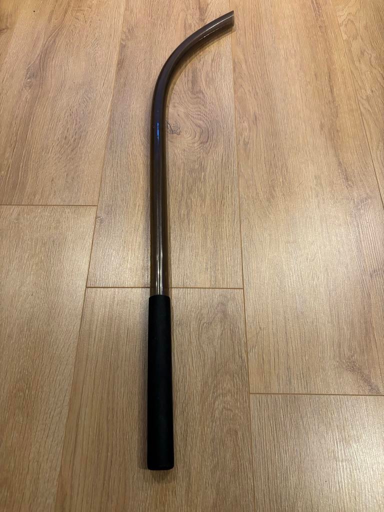 Werppijp voor boilies - Eazi-Stik, Ophalen of Verzenden, Zo goed als nieuw, Overige typen