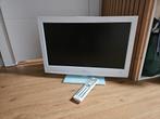 Lenco TV met DVD speler, Audio, Tv en Foto, Ophalen, 50 Hz, Overige merken