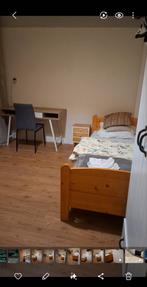 Kamer te huur eindhoven, Eindhoven