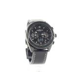 Aeromeister Stardust AM4104 Herenhorloge | Nieuw uit doos, Flex Ltd., Zo goed als nieuw, https://flex.com/contact-us, Nobelstraat 10, 5807 GA Oostrum LB, Limburg, Nederland