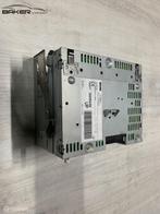 Radio module Saab 9-3 Sport ('02-'11), Gebruikt, Ophalen of Verzenden, Saab, Saab