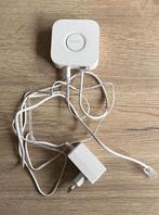Philips Hue Bridge v2, Ophalen of Verzenden, Gebruikt