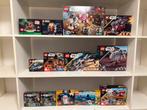 Lego star wars, Ophalen of Verzenden, Nieuw