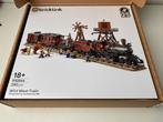 Nieuw lego Bricklink 910044 Wild West Train SEALED, Ophalen of Verzenden, Nieuw, Complete set, Lego